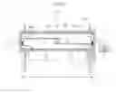 Fig. 09 - Fusing device and image forming apparatus including the same