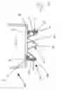 Fig. 02 - TONER DUST FILTER