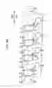 Fig. 08 - Image forming apparatus and developing cartridge