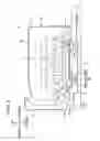 Fig. 03 - Image forming apparatus