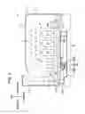 Fig. 04 - Image forming apparatus