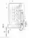 Fig. 05 - Image forming apparatus