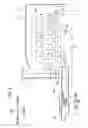 Fig. 06 - Image forming apparatus