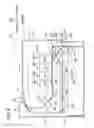 Fig. 07 - Image forming apparatus