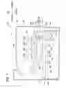 Fig. 08 - Image forming apparatus
