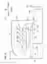 Fig. 09 - Image forming apparatus