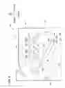 Fig. 10 - Image forming apparatus