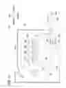 Fig. 11 - Image forming apparatus