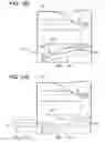 Fig. 13 - Image forming apparatus