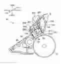 Fig. 01 - Image forming apparatus and image forming unit