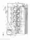 Fig. 02 - Image forming apparatus and image forming unit