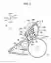 Fig. 03 - Image forming apparatus and image forming unit
