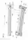 Fig. 04 - Image forming apparatus and image forming unit