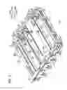 Fig. 03 - Image forming apparatus having pivoting member