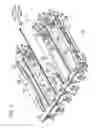 Fig. 04 - Image forming apparatus having pivoting member