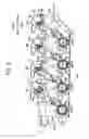 Fig. 06 - Image forming apparatus having pivoting member