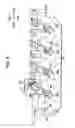 Fig. 07 - Image forming apparatus having pivoting member