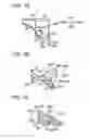 Fig. 08 - Image forming apparatus having pivoting member
