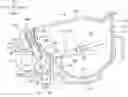 Fig. 01 - Developing device