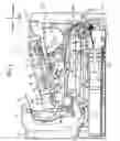 Fig. 02 - Developing device