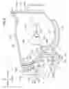 Fig. 03 - Developing device