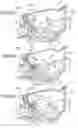 Fig. 05 - Developing device