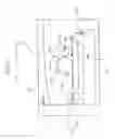 Fig. 02 - Toner supplying device and image forming apparatus