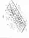 Fig. 07 - Toner supplying device and image forming apparatus