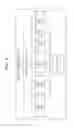 Fig. 07 - LIGHT SCANNING UNIT CAPABLE OF COMPENSATING FOR ZIGZAG ERROR, IMAGING APPARATUS HAVING THE SAME, AND METHOD OF COMPENSATING FOR ZIGZAG ERROR OF THE LIGHT SCANNING UNIT