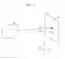 Fig. 08 - LIGHT SCANNING UNIT CAPABLE OF COMPENSATING FOR ZIGZAG ERROR, IMAGING APPARATUS HAVING THE SAME, AND METHOD OF COMPENSATING FOR ZIGZAG ERROR OF THE LIGHT SCANNING UNIT