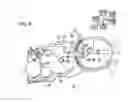 Fig. 06 - Developing apparatus and developer cartridge