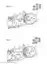 Fig. 08 - Developing apparatus and developer cartridge