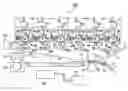 Fig. 01 - Image forming apparatus