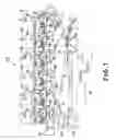 Fig. 02 - Image forming apparatus