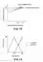 Fig. 07 - Image forming apparatus