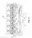 Fig. 08 - Image forming apparatus