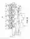 Fig. 09 - Image forming apparatus
