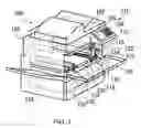 Fig. 02 - IMAGE FORMING APPARATUS AND FIXING DEVICE