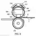 Fig. 09 - IMAGE FORMING APPARATUS AND FIXING DEVICE