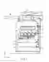 Fig. 02 - IMAGE FORMING APPARATUS AND FIXING DEVICE