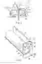 Fig. 03 - IMAGE FORMING APPARATUS AND FIXING DEVICE