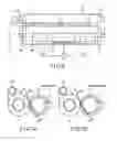 Fig. 04 - IMAGE FORMING APPARATUS AND FIXING DEVICE