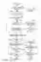 Fig. 09 - IMAGE FORMING APPARATUS AND FIXING DEVICE