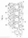 Fig. 02 - Cleaning blade and image forming apparatus