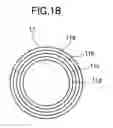 Fig. 03 - Cleaning blade and image forming apparatus