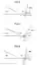 Fig. 06 - Cleaning blade and image forming apparatus