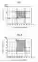 Fig. 07 - Cleaning blade and image forming apparatus