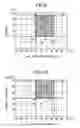 Fig. 08 - Cleaning blade and image forming apparatus