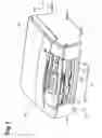 Fig. 02 - Image recording apparatus