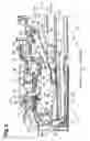 Fig. 04 - Image recording apparatus